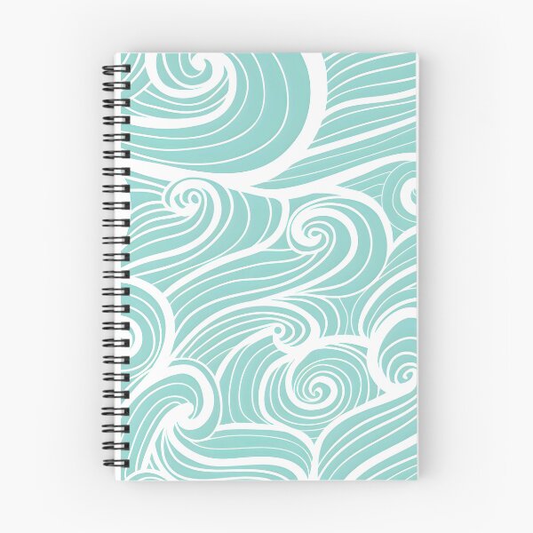 Item preview, Aqua Revival designed and sold by hypnohymn.