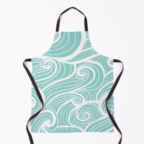 Item preview,  Aqua Revival designed and sold by hypnohymn.