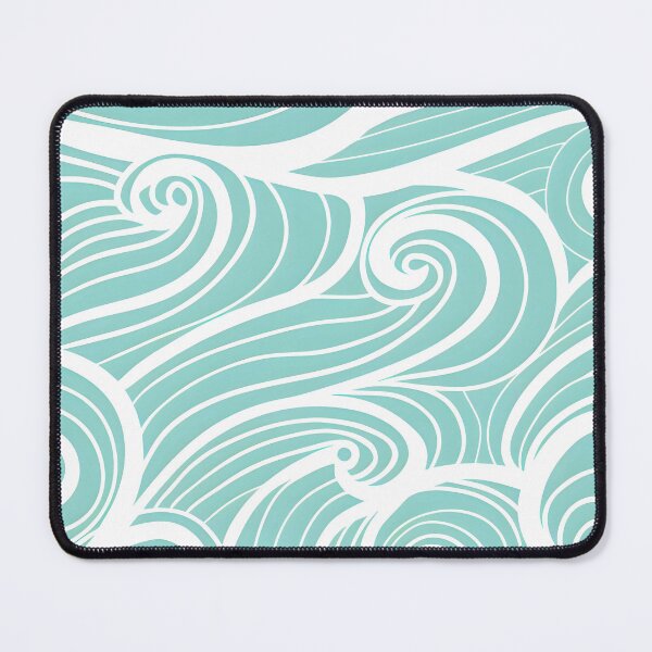 Item preview, Aqua Revival designed and sold by hypnohymn.