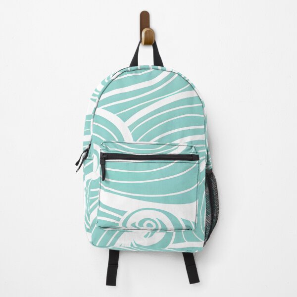 Item preview,  Aqua Revival designed and sold by hypnohymn.