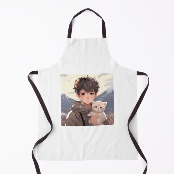Item preview, Asian Dream designed and sold by KGOLDFITNESS.