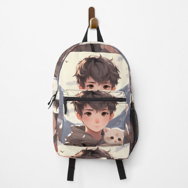 Item preview, Asian Dream designed and sold by KGOLDFITNESS.