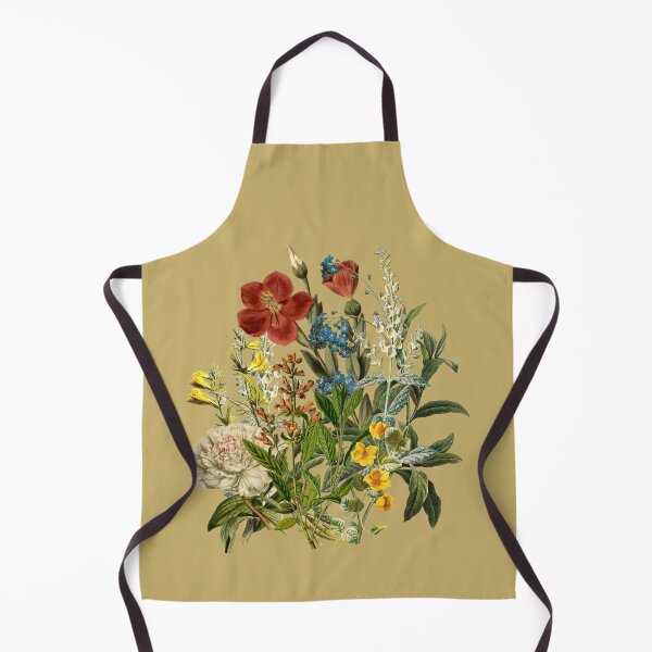 Item preview, Flowers of Ukraine designed and sold by PapaSpence.