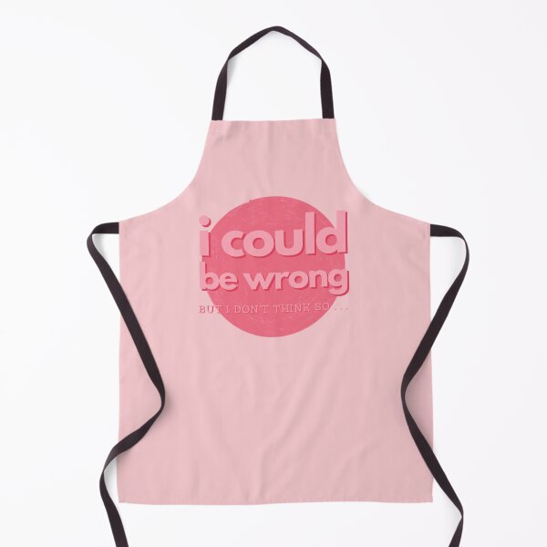 Item preview, i could be wrong Pink Bubble designed and sold by AshandOakArt.