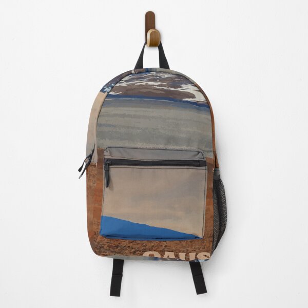 Item preview, Qausuittuq National Park designed and sold by cameronstevens.