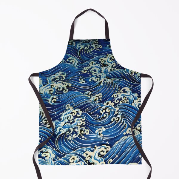 Item preview, Cosmic Tidal designed and sold by hypnohymn.