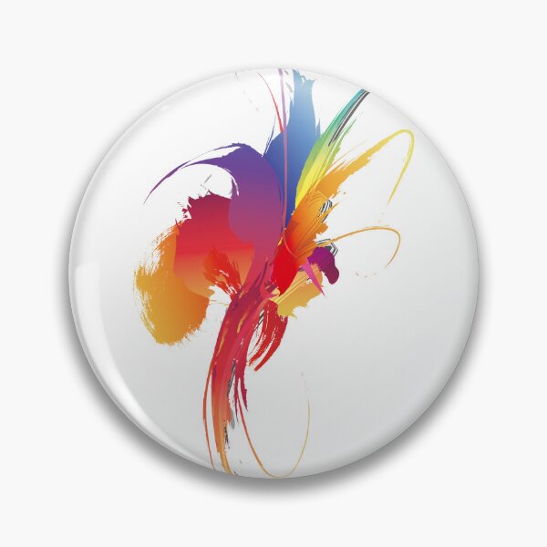 Item preview, beautiful flower art designed and sold by Xippy Art.