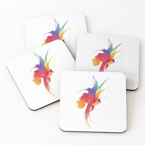 Item preview, beautiful flower art designed and sold by Xippy Art.