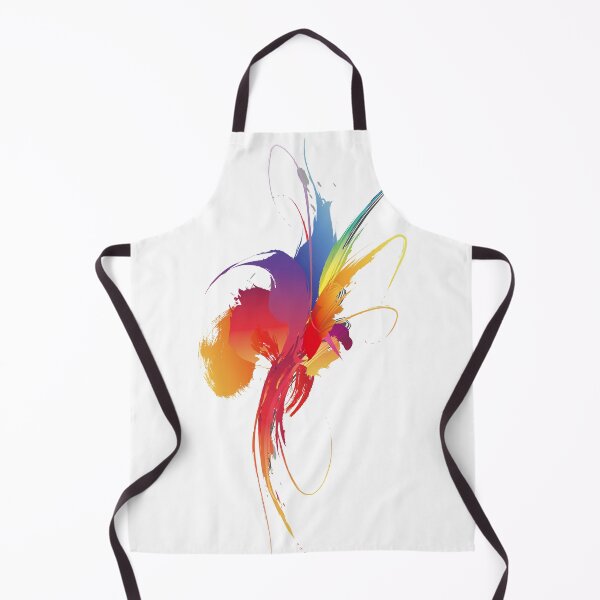 Item preview, beautiful flower art designed and sold by Xippy Art.