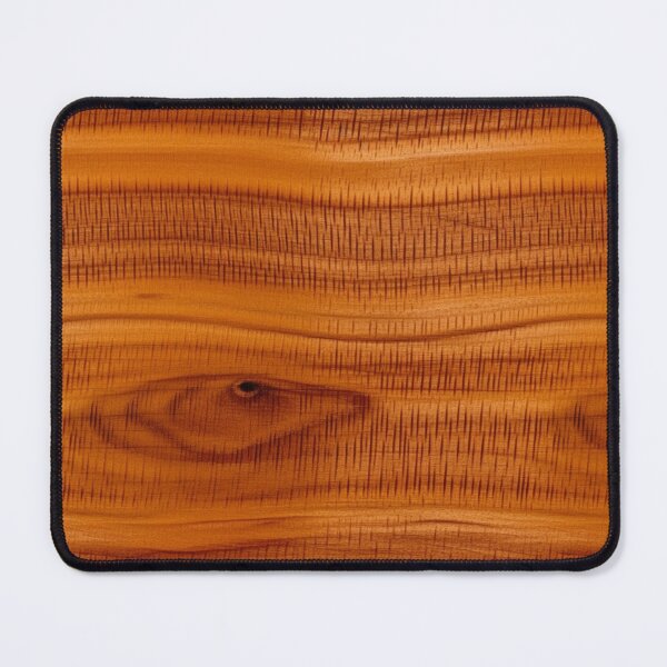 Item preview, Honey Color Wood Grain designed and sold by Sturdust.