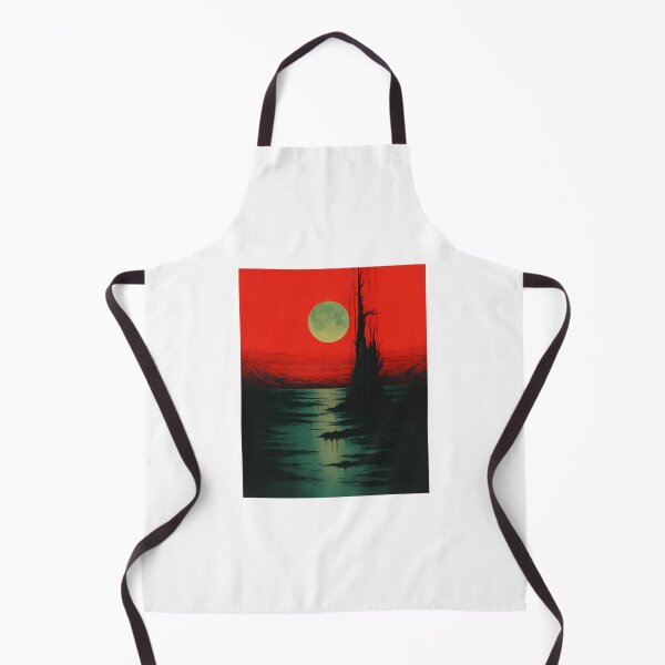 Item preview, Surreal Art designed and sold by tropicaltee.