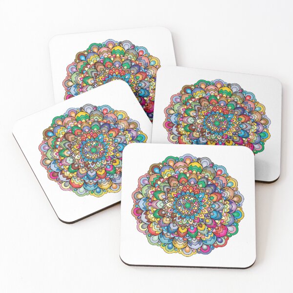Item preview, beautiful flower art designed and sold by Xippy Art.
