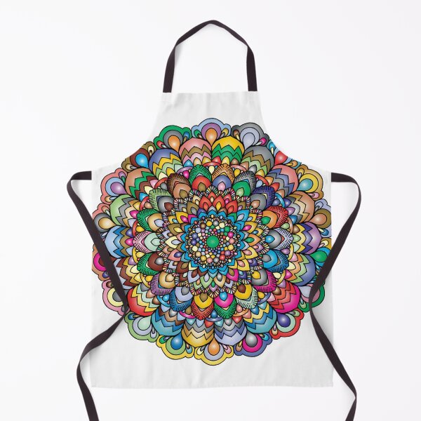 Item preview, beautiful flower art designed and sold by Xippy Art.