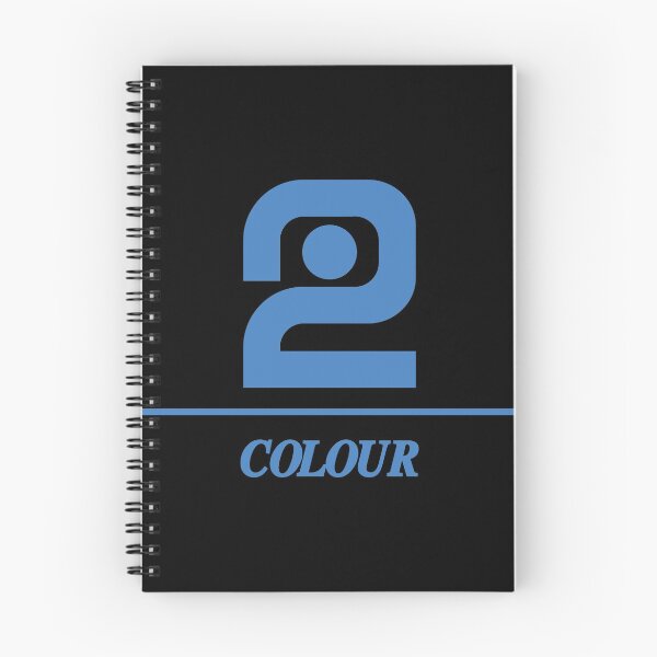Item preview, Two Ident designed and sold by Off the Box.