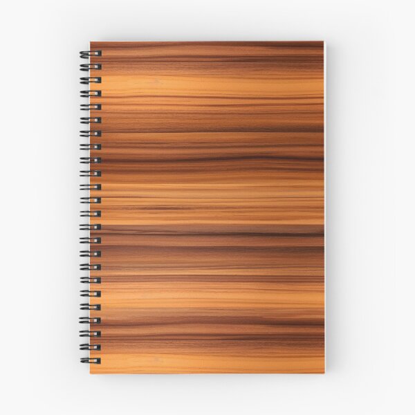 Item preview, Golden Brown Shades Wood Texture designed and sold by Sturdust.