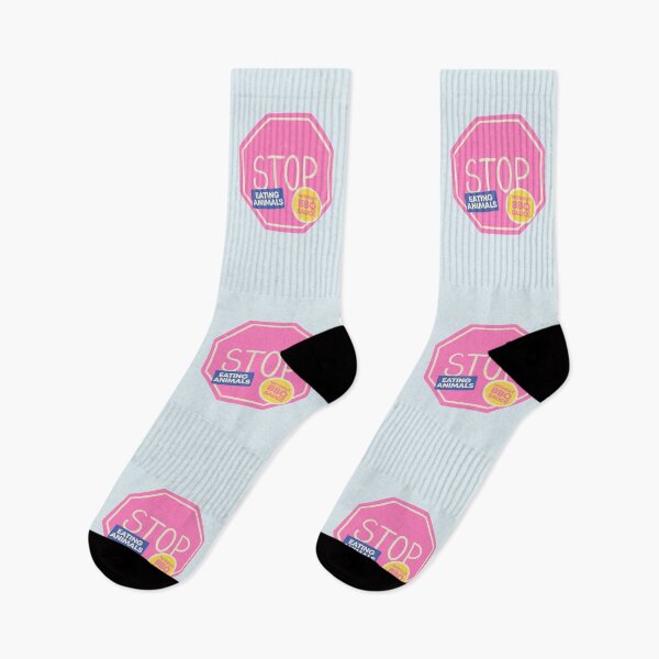 Item preview, Carnivore | Stop Eating Animals Without BBQ Sauce | Anti Vegan Funny Saying designed and sold by Any Color Designs.