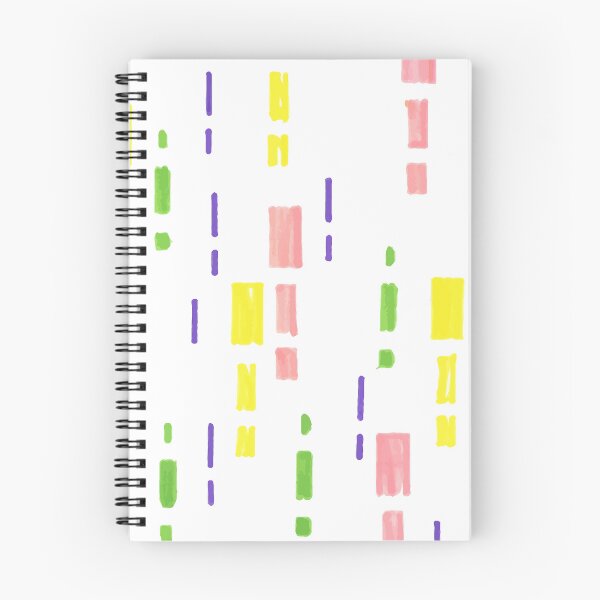 Item preview, 2023 06 sketchbook 06 designed and sold by katherine montalto.