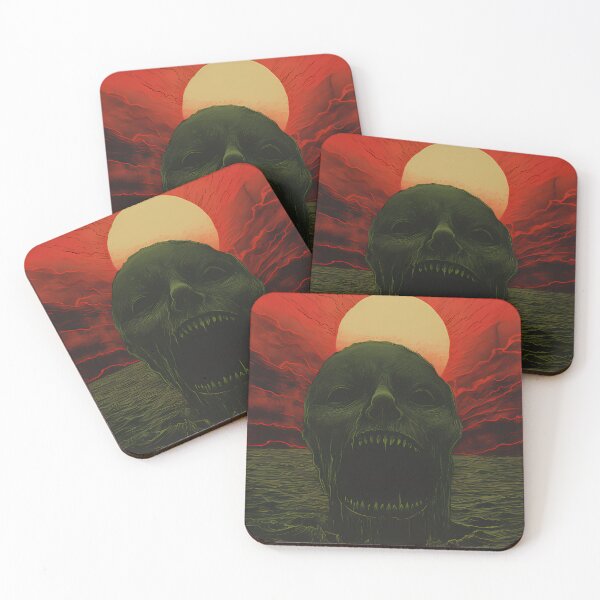 Item preview, Surreal Art designed and sold by tropicaltee.