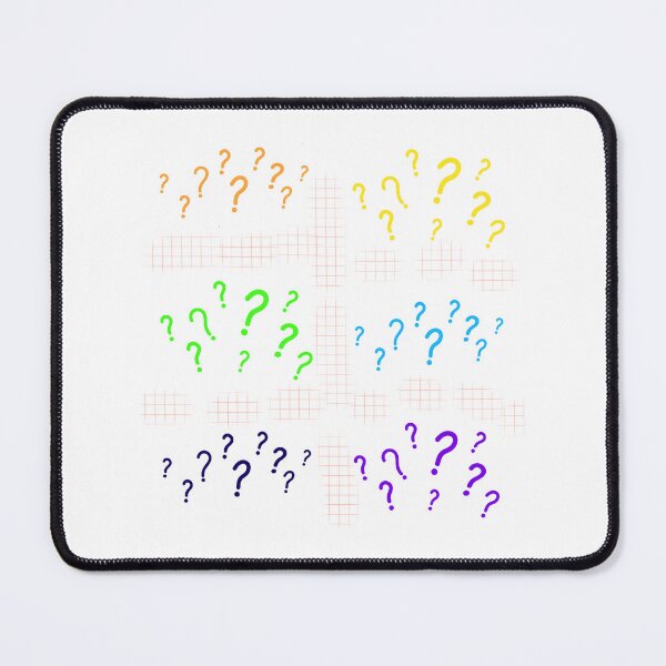 Item preview, Query designed and sold by Puns-N-Such.