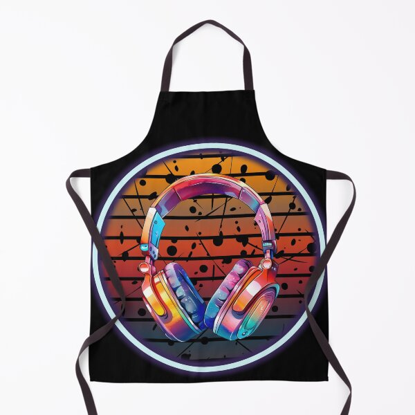 Item preview, 90s Retro Headphone designed and sold by Oceanicmaster.