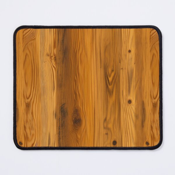 Item preview, Golden Wooden Planks Seamless Texture designed and sold by Sturdust.