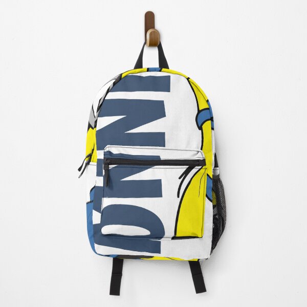 Item preview, minion designed and sold by Ikreation3.