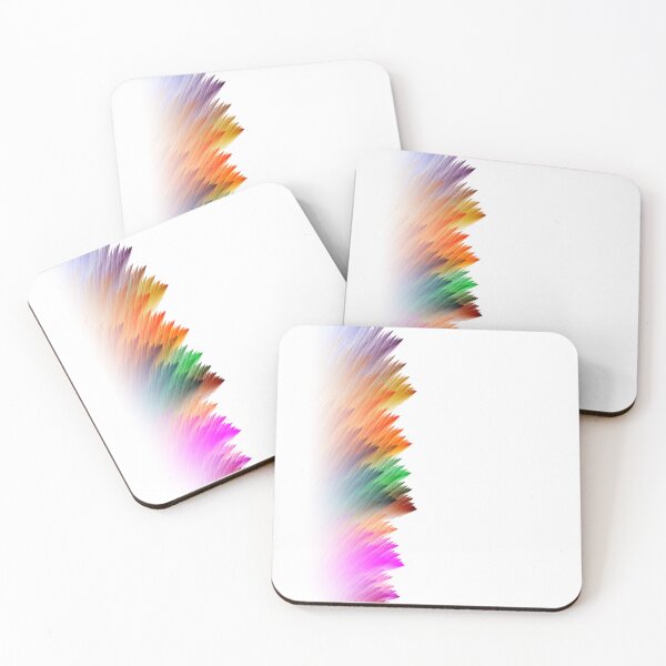 Item preview, beautiful paint spray art designed and sold by Xippy Art.