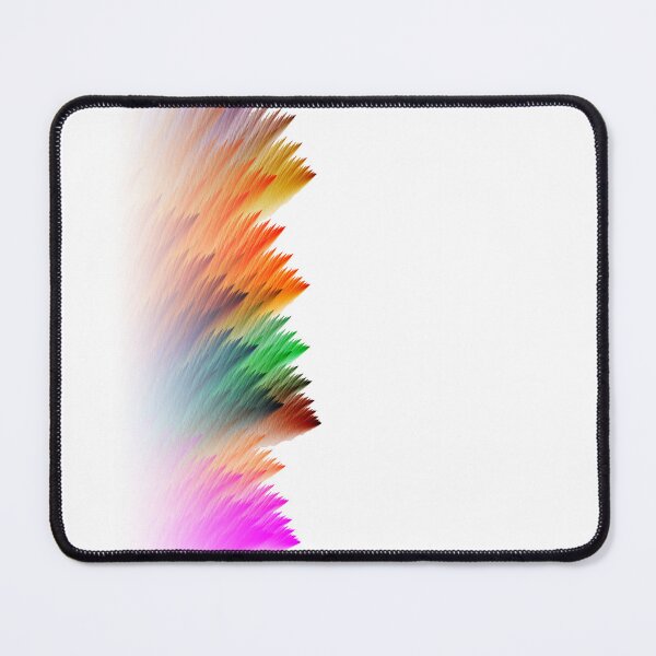 Item preview, beautiful paint spray art designed and sold by Xippy Art.