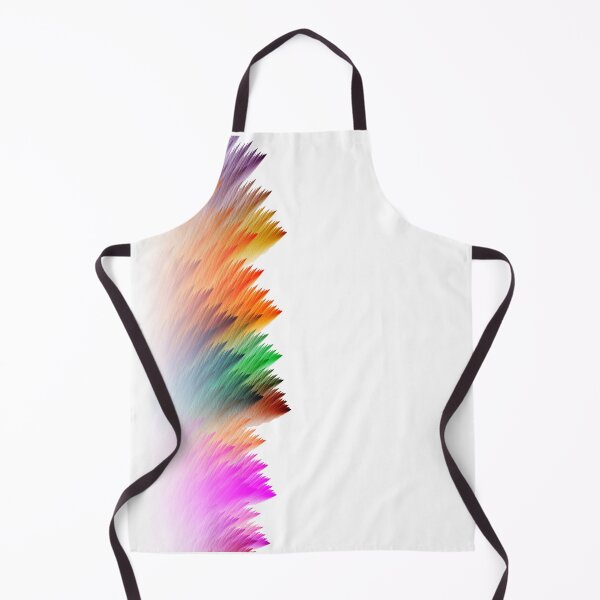 Item preview, beautiful paint spray art designed and sold by Xippy Art.