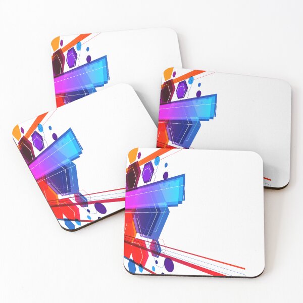 Item preview, beautiful paint spray art designed and sold by Xippy Art.
