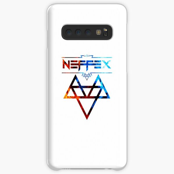 Neffex Device Cases Redbubble