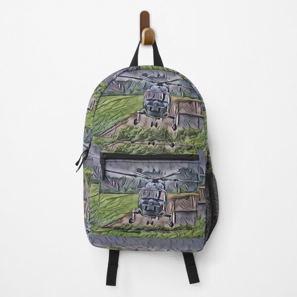 Item preview, Sea Lynx Hover In Depth By Design designed and sold by Fearless-Fox.