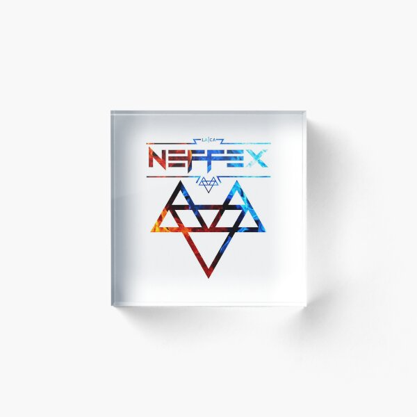 neffex merch amazon