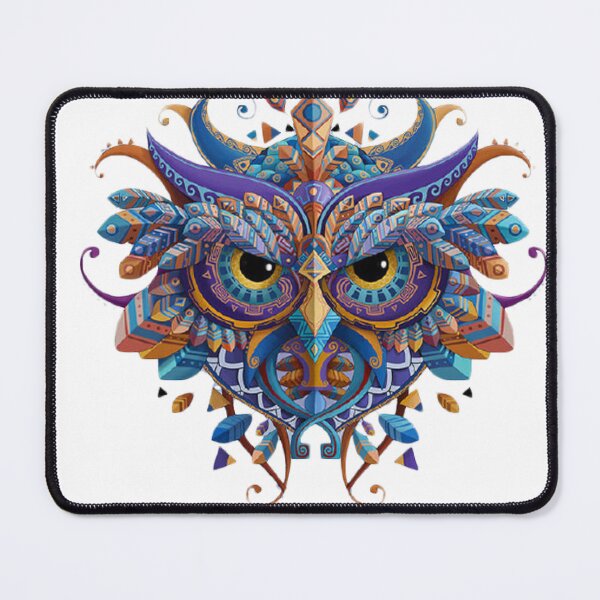 Item preview, beautiful lion head art designed and sold by Xippy Art.
