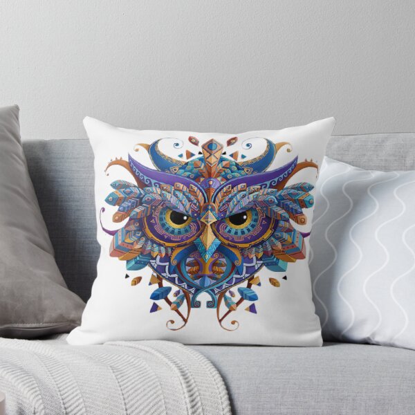 Item preview, beautiful lion head art designed and sold by Xippy Art.