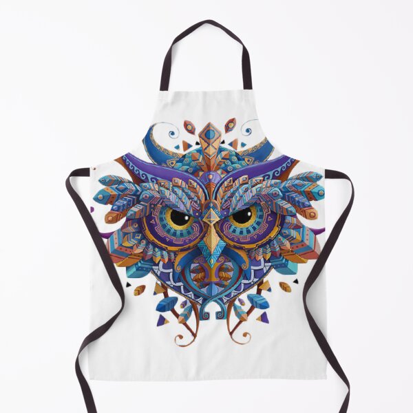 Item preview, beautiful lion head art designed and sold by Xippy Art.