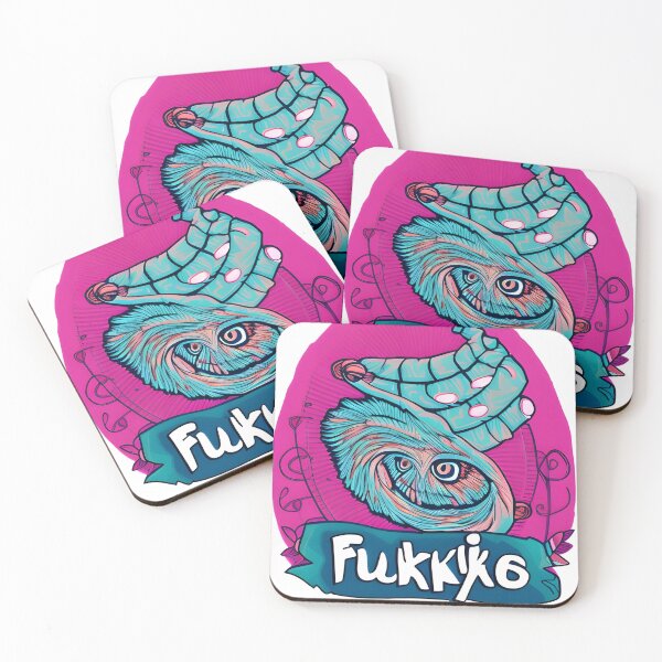 Item preview, Fashion Freedom! designed and sold by Funky  Fibers.