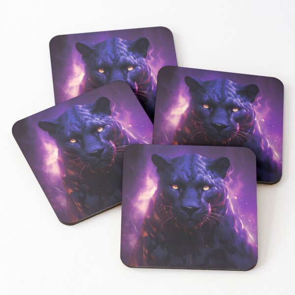 Item preview, Enchantress Twilight designed and sold by KGOLDFITNESS.