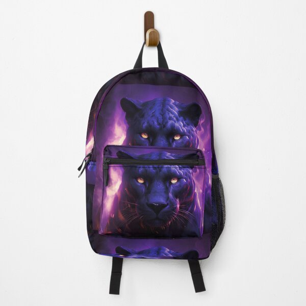 Item preview, Enchantress Twilight designed and sold by KGOLDFITNESS.