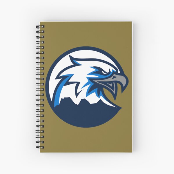Item preview, Canmore Eagles 	 	 designed and sold by pclqngfov47.
