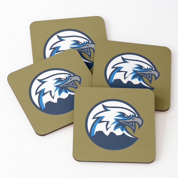 Item preview, Canmore Eagles 	 	 designed and sold by pclqngfov47.