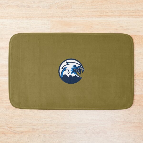Item preview, Canmore Eagles 	 	 designed and sold by pclqngfov47.
