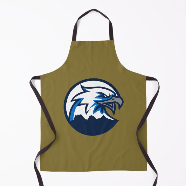 Item preview, Canmore Eagles designed and sold by pclqngfov47.
