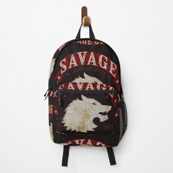 Item preview, savage vintage goods designed and sold by hayrpictures.