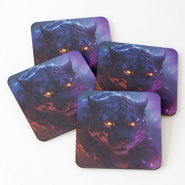 Item preview, Enchantress Twilight designed and sold by KGOLDFITNESS.