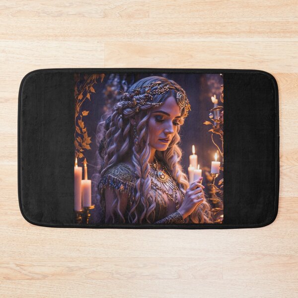 Item preview, Moonlit Ritual designed and sold by Shiwwa.