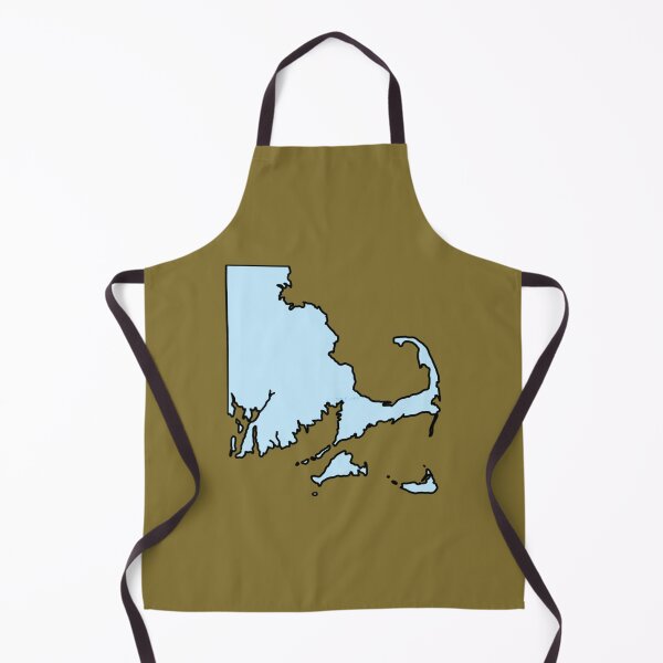 Item preview, Cape Cod Blue Water Bottle designed and sold by pclqngfov47.