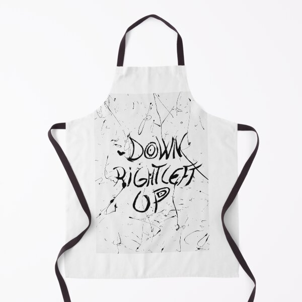 Item preview, DOWNRIGHTLEFTUP designed and sold by lautir.