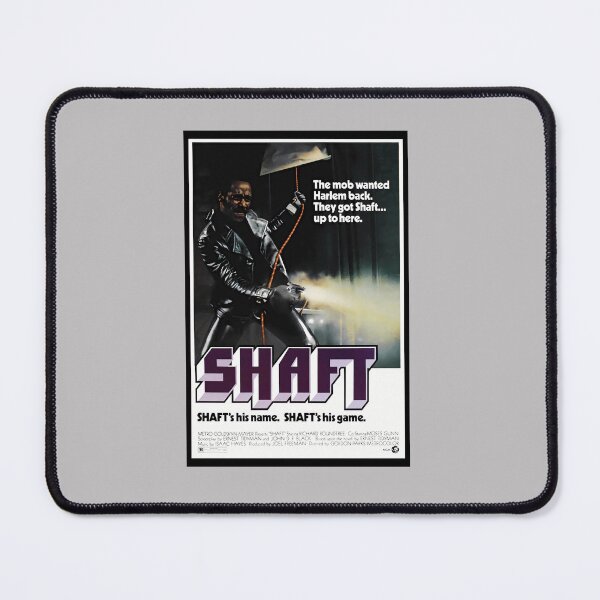Item preview, Shaft designed and sold by ezzinedubt.