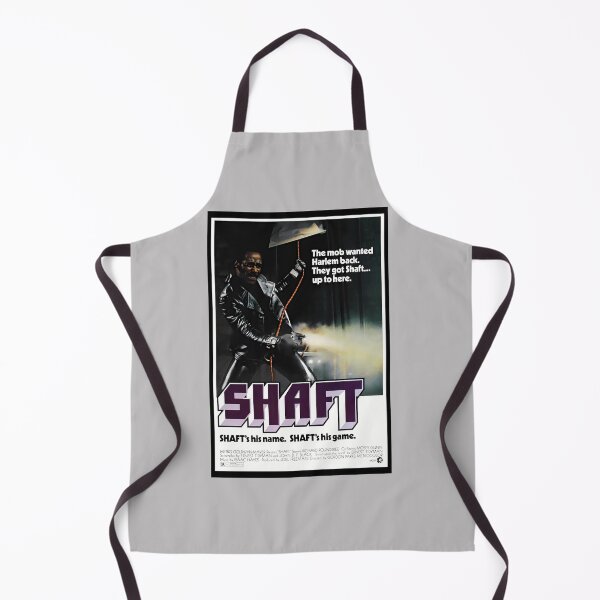 Item preview, Shaft designed and sold by ezzinedubt.